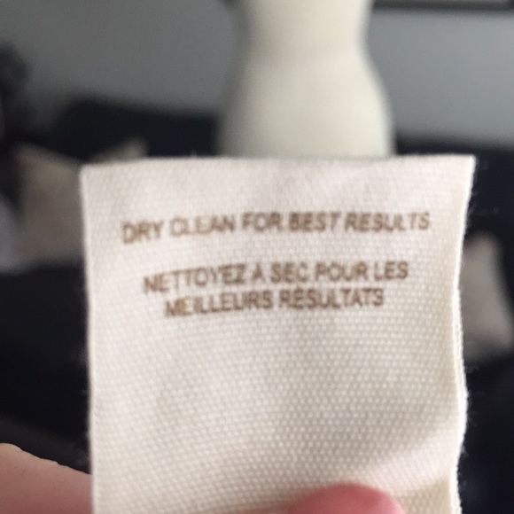 👗Free People Red Strapless JEWELED Dress XS. - Picture 8 of 8